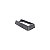 Magwell HRF M4 Neptune Rossi Airsoft Preto - Hunter 3D - Imagem 4