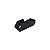 Magwell Hunter AK74 / AK105 Neptune Rossi Airsoft Preto - Hunter 3D - Imagem 1