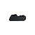 Magwell Hunter AK74 / AK105 Neptune Rossi Airsoft Preto - Hunter 3D - Imagem 2