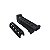 Handguard Zhukov curto AK74 / AK105 Neptune Rossi Airsoft Preto - Hunter 3D - Imagem 8