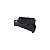 Handguard Zhukov curto AK74 / AK105 Neptune Rossi Airsoft Preto - Hunter 3D - Imagem 5