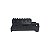 Handguard Zhukov curto AK74 / AK105 Neptune Rossi Airsoft Preto - Hunter 3D - Imagem 6