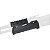 Handguard Zhukov curto AK74 / AK105 Neptune Rossi Airsoft Preto - Hunter 3D - Imagem 7