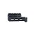 Handguard M-Lok AK74 / AK105 Neptune Rossi Airsoft Preto - Hunter 3D - Imagem 6