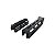 Handguard M-Lok AK74 / AK105 Neptune Rossi Airsoft Preto - Hunter 3D - Imagem 8