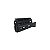 Handguard M-Lok AK74 / AK105 Neptune Rossi Airsoft Preto - Hunter 3D - Imagem 5