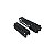 Handguard Zenitco AK74 / AK105 Neptune Rossi Airsoft Preto - Hunter 3D - Imagem 10