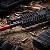 Handguard Zenitco AK74 / AK105 Neptune Rossi Airsoft Preto - Hunter 3D - Imagem 8