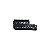 Handguard Zenitco AK74 / AK105 Neptune Rossi Airsoft Preto - Hunter 3D - Imagem 7