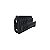 Handguard Zenitco AK74 / AK105 Neptune Rossi Airsoft Preto - Hunter 3D - Imagem 6