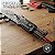 Handguard AK-200 AK74 / AK105 Neptune Rossi Airsoft Preto - Hunter 3D - Imagem 4