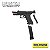 Pistola Airsoft Striker 6mm GBB - Rossi - Imagem 6
