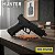 Pistola Airsoft Striker 6mm GBB - Rossi - Imagem 8