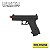 Pistola Airsoft Striker 6mm GBB - Rossi - Imagem 3