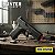 Pistola Airsoft Striker 6mm GBB - Rossi - Imagem 2