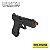 Pistola Airsoft Striker 6mm GBB - Rossi - Imagem 1