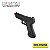 Pistola Airsoft Striker 6mm GBB - Rossi - Imagem 5