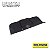 Capa de tecido estofada Airsoft 90x32cm - Rossi - Imagem 1