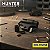 Hop up 1911 Black Devil 5.1 GBB Airsoft - Rossi - Imagem 2