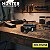Hop up 1911 Black Devil 5.1 GBB Airsoft - Rossi - Imagem 4