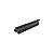 Handguard 11" trilhado PCP Artemis AP900 / AP1000 - Hunter 3D - Imagem 5