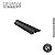 Handguard 11" trilhado PCP Artemis AP900 / AP1000 - Hunter 3D - Imagem 3