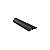 Handguard 11" trilhado PCP Artemis AP900 / AP1000 - Hunter 3D - Imagem 7