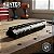 Handguard 11" trilhado PCP Artemis AP900 / AP1000 - Hunter 3D - Imagem 2