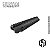 Handguard 11" trilhado PCP Artemis AP900 / AP1000 - Hunter 3D - Imagem 1
