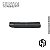Handguard 11" trilhado PCP Artemis AP900 / AP1000 - Hunter 3D - Imagem 2