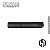 Handguard 11" M-Lok PCP Artemis AP900 / AP1000 - Hunter 3D - Imagem 2