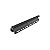 Handguard 11" M-Lok PCP Artemis AP900 / AP1000 - Hunter 3D - Imagem 4