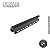 Handguard 11" M-Lok PCP Artemis AP900 / AP1000 - Hunter 3D - Imagem 1