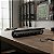 Handguard 11" M-Lok PCP Artemis AP900 / AP1000 - Hunter 3D - Imagem 5