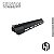Handguard 11" M-Lok PCP Artemis AP900 / AP1000 - Hunter 3D - Imagem 1