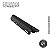 Handguard 11" M-Lok PCP Artemis AP900 / AP1000 - Hunter 3D - Imagem 3