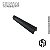 Handguard 11" M-Lok PCP Artemis AP900 / AP1000 - Hunter 3D - Imagem 3