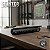 Handguard 11" M-Lok PCP Artemis AP900 / AP1000 - Hunter 3D - Imagem 2