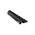 Handguard 11" M-Lok PCP Artemis AP900 / AP1000 - Hunter 3D - Imagem 6