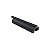 Handguard 9,5" trilhado PCP Artemis AP900 / AP1000 - Hunter 3D - Imagem 6