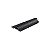 Handguard 9,5" trilhado PCP Artemis AP900 / AP1000 - Hunter 3D - Imagem 4