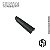 Handguard 9,5" trilhado PCP Artemis AP900 / AP1000 - Hunter 3D - Imagem 3