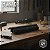 Handguard 9,5" trilhado PCP Artemis AP900 / AP1000 - Hunter 3D - Imagem 2