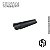 Handguard 9,5" trilhado PCP Artemis AP900 / AP1000 - Hunter 3D - Imagem 1