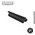 Handguard 9,5" trilhado PCP Artemis AP900 / AP1000 - Hunter 3D - Imagem 3