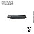 Handguard 9,5" trilhado PCP Artemis AP900 / AP1000 - Hunter 3D - Imagem 2