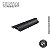 Handguard 9,5" trilhado PCP Artemis AP900 / AP1000 - Hunter 3D - Imagem 1