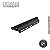 Handguard 9,5" M-Lok PCP Artemis AP900 / AP1000 - Hunter 3D - Imagem 1