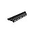 Handguard 9,5" M-Lok PCP Artemis AP900 / AP1000 - Hunter 3D - Imagem 5