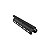 Handguard 9,5" M-Lok PCP Artemis AP900 / AP1000 - Hunter 3D - Imagem 7